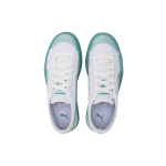 PUMA Capri