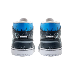 【 】 Jordan Air Jordan 1 Mid