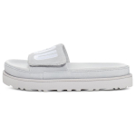 UGG Laton