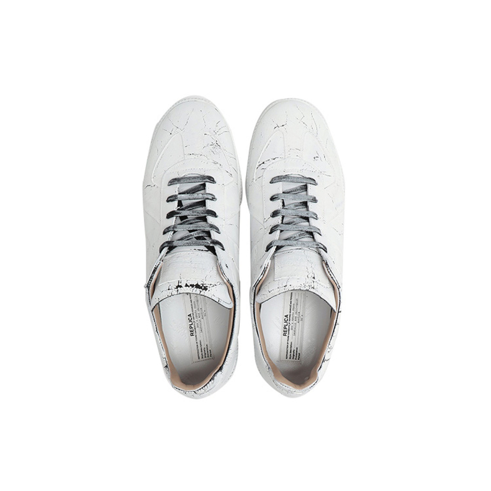 Maison Margiela Replica