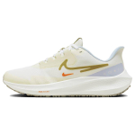 Nike Pegasus Shield