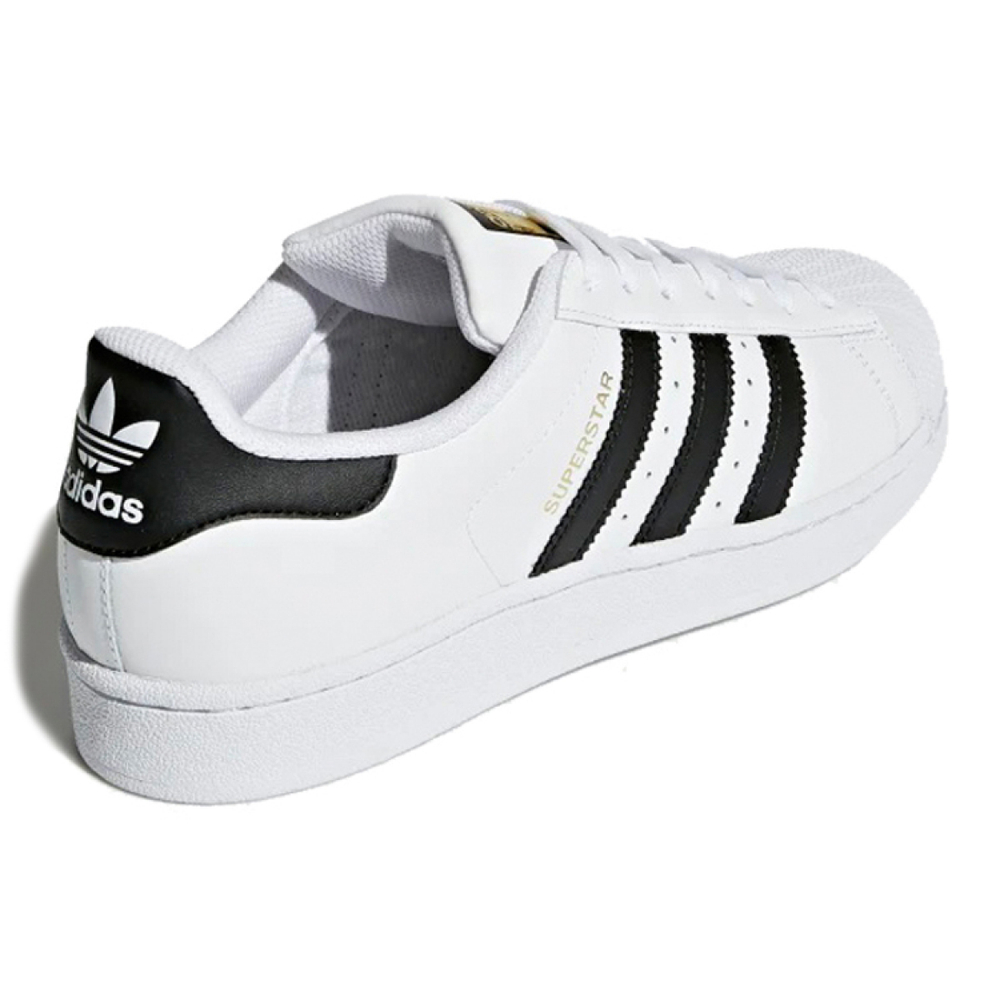 Adidas originals Superstar