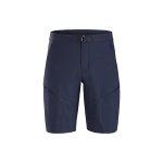 Arcteryx GAMMA Quick Dry Short 11"