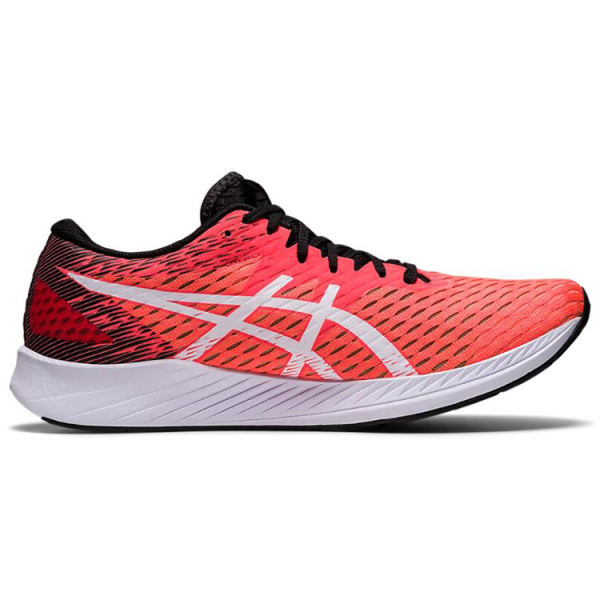 Asics Hyper Speed 1