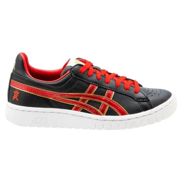 Asics Gel-Ptg