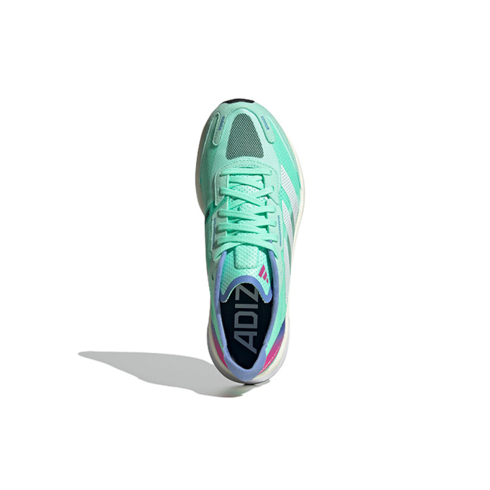 Adidas Adizero Boston 11