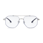 【 】EYECROXX