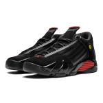 Jordan Air Jordan 14 Retro Last Shot 2018