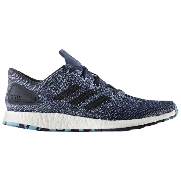 Adidas Pure Bounce