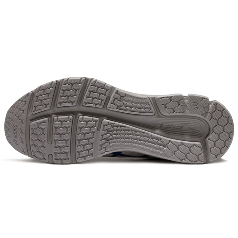 Asics Gel-Pulse 11
