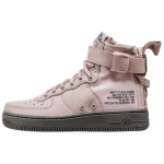 Nike Air Force 1 Silt Red (W)