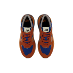 New Balance NB 5740