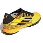 Adidas Messi Messi.3 TF（ ）
