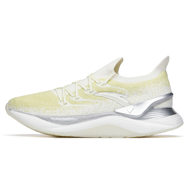 Anta 2.0 Pro