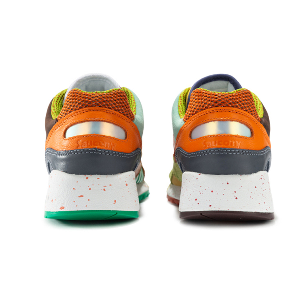 Saucony Shadow 6000