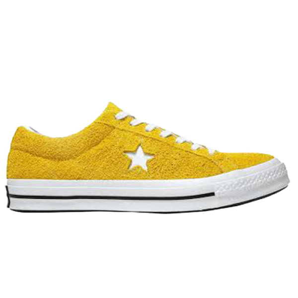Converse One Star