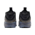 Nike Air Max 90 Terrascape