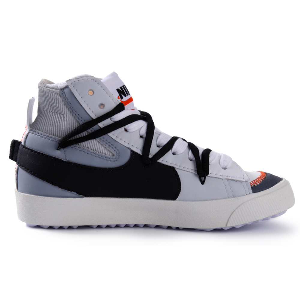 【 】 Nike Blazer ' 77 Jumbo