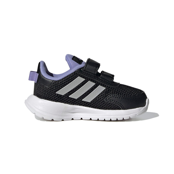 Adidas Tensor
