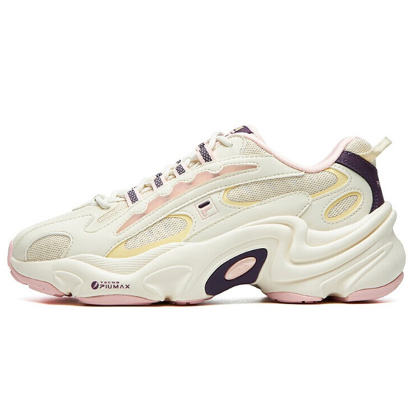 Fila Fusion