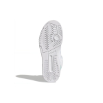 Adidas originals Drop Step Xlt
