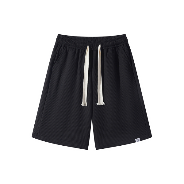 SandKnit Blackpig