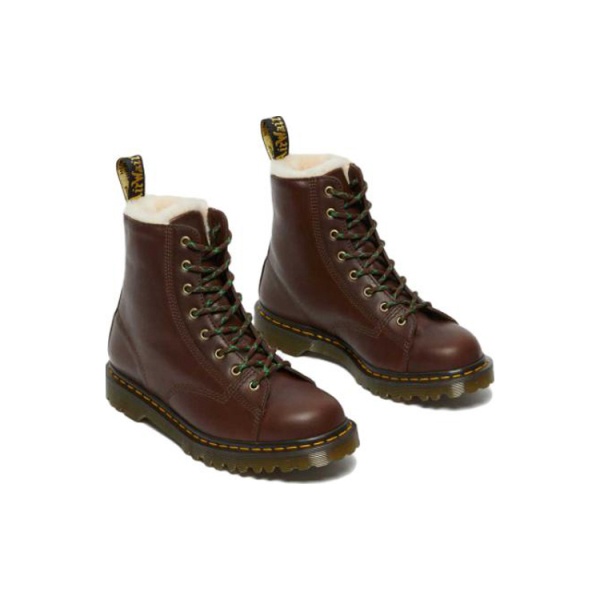 Dr.Martens BARTON