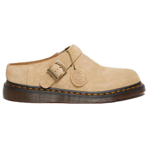Dr.Martens