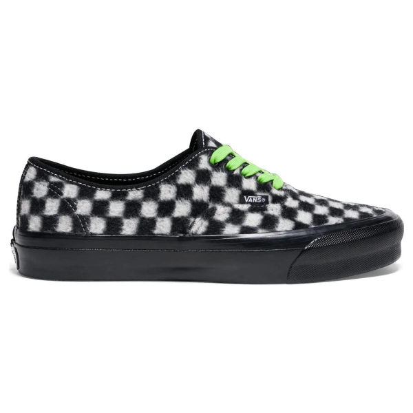 CONCEPTS x Vans Authentic Vault OG LX