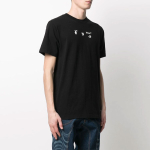 OFF-WHITE SS21 T