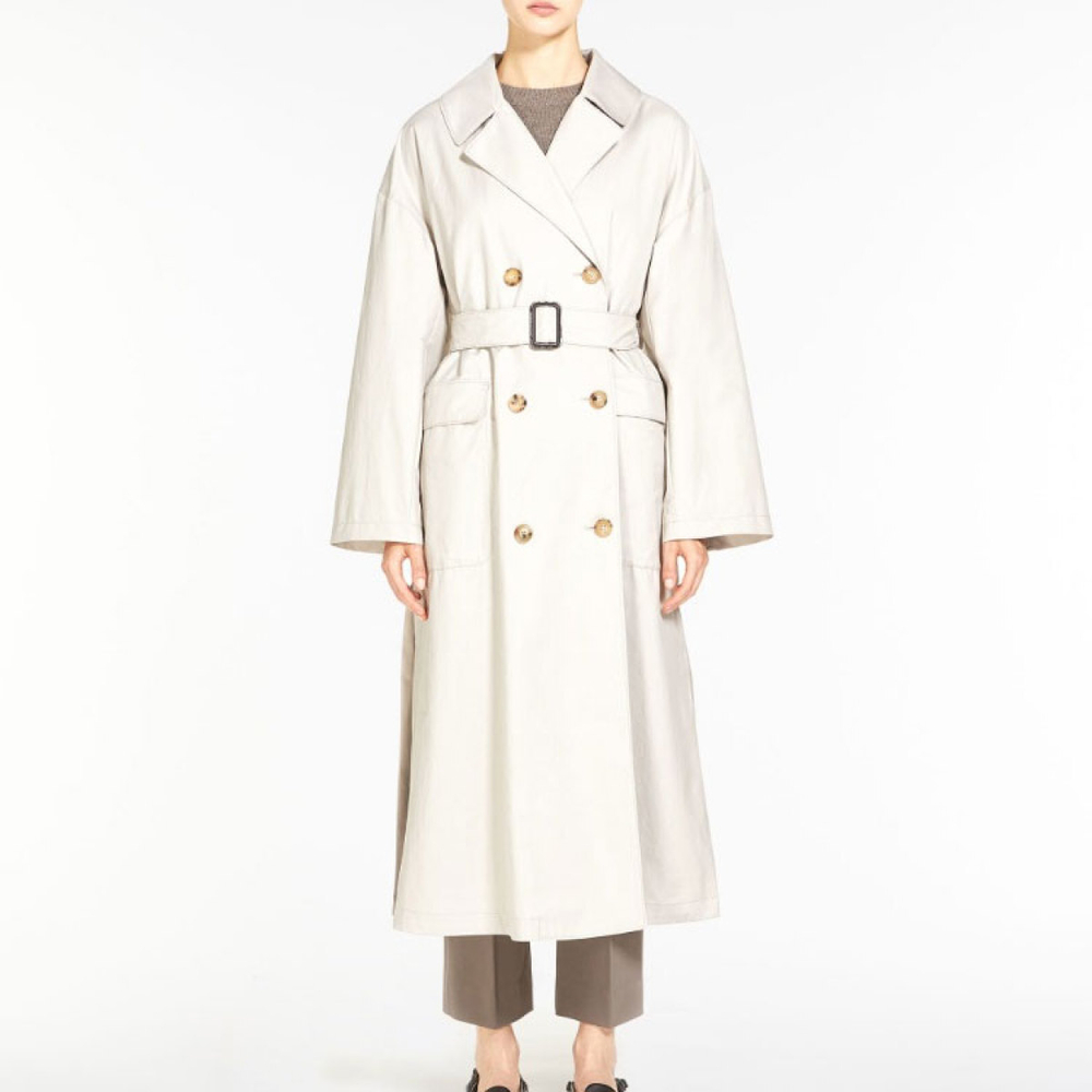MaxMara Atrench