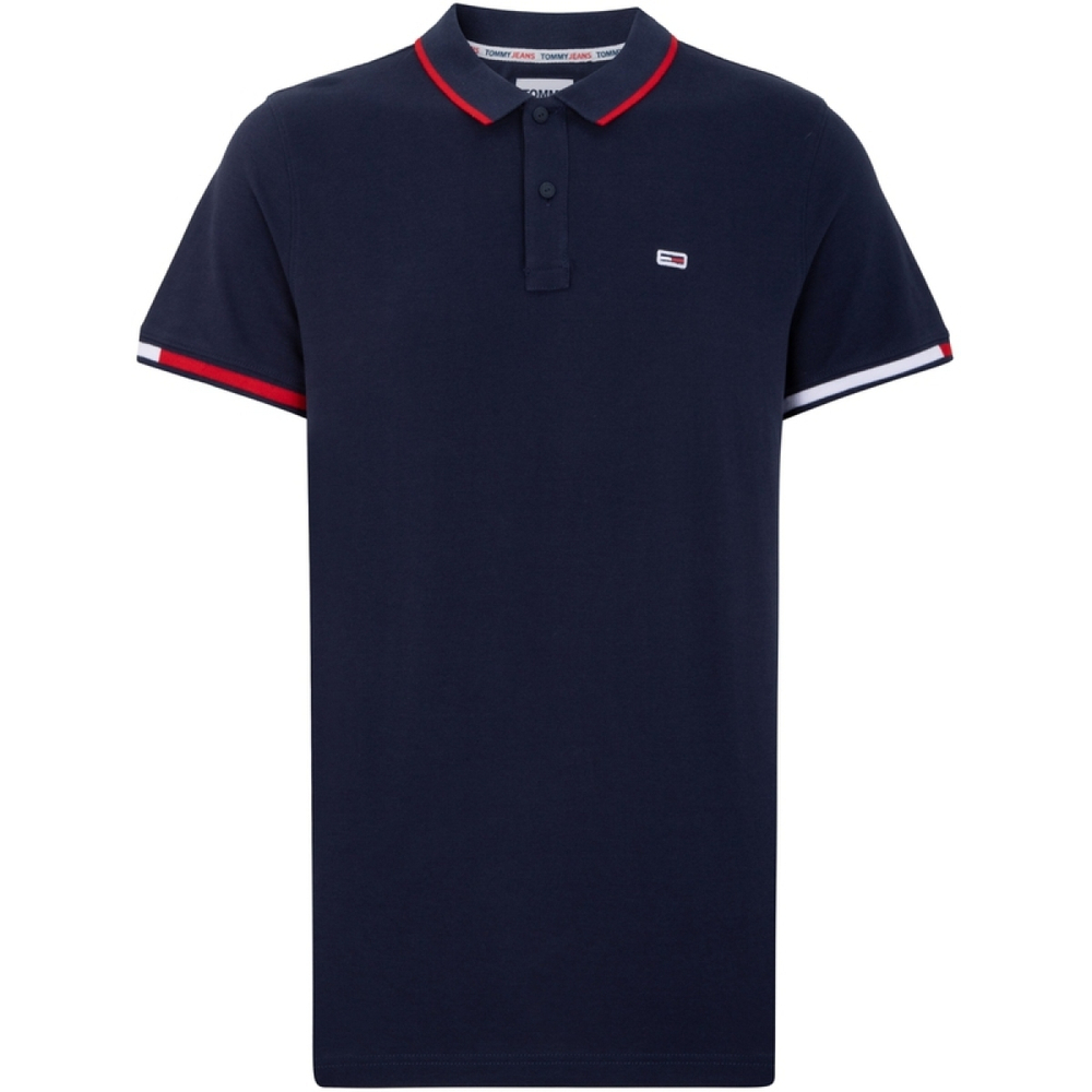 Tommy Hilfiger Polo