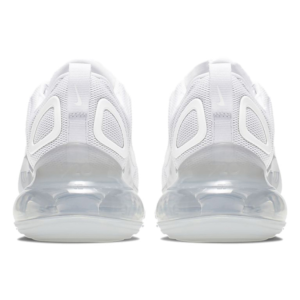 Nike Air Max 720