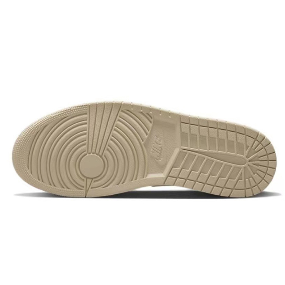 【 】 Jordan Air Jordan 1 SE
