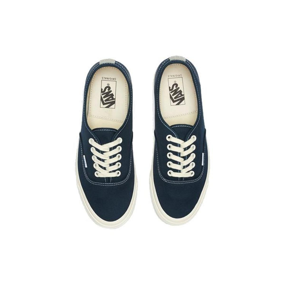 Vans Authentic LX