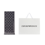 EMPORIO ARMANI LOGO