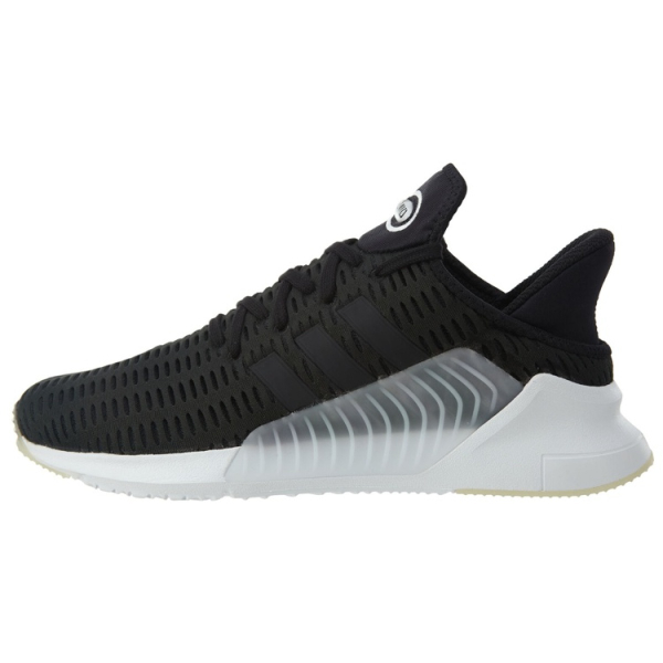Adidas Climacool
