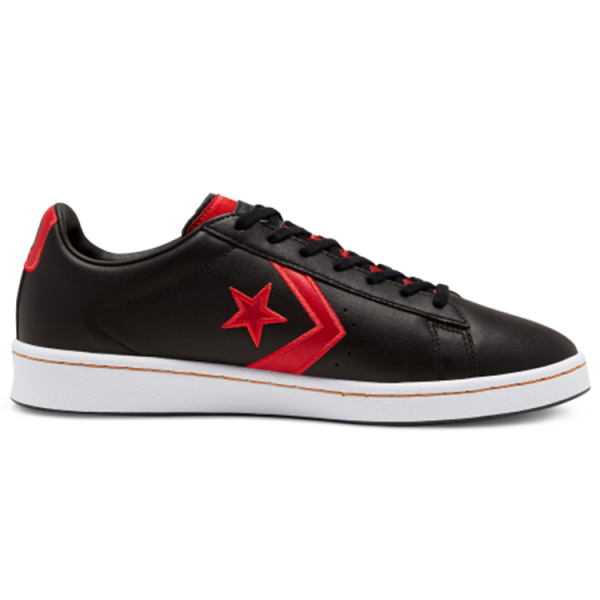 Converse Cons Pro Leather