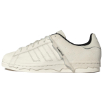 Adidas originals SUPERSTAR