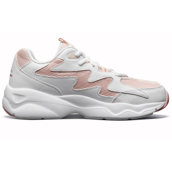 Skechers D'LITES