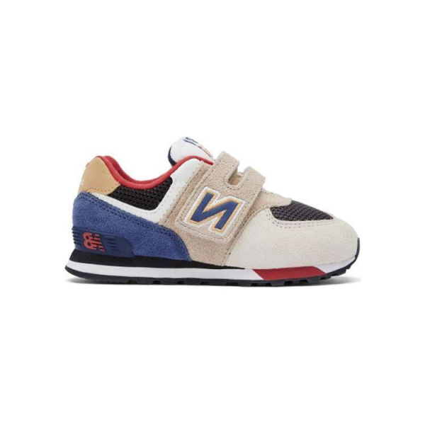 New Balance NB 574
