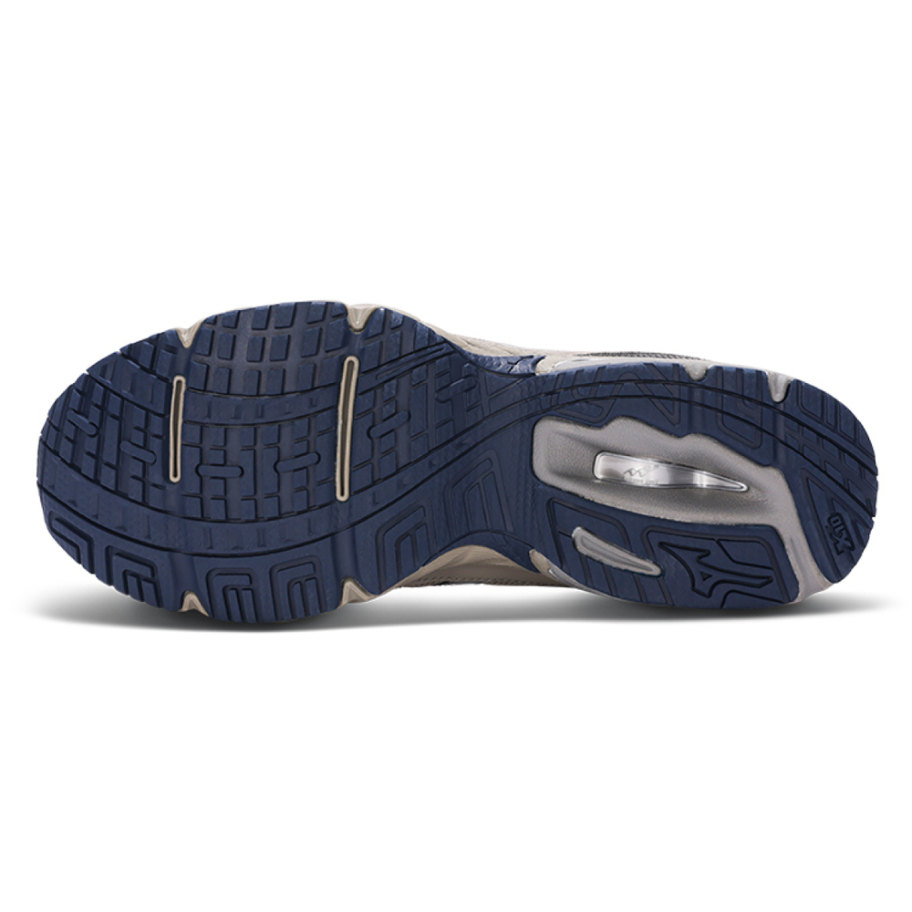 Mizuno WAVE ORION