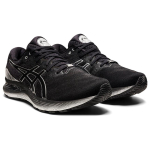 Asics GEL-Nimbus 23