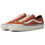 Vans Style 36 sf