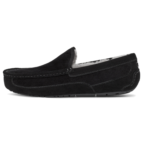 UGG Ascot Corduroy II