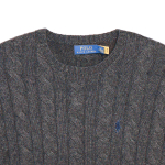 Polo Ralph Lauren SS23