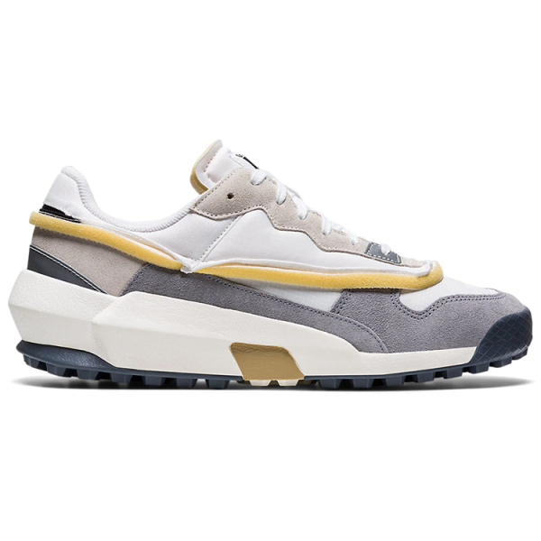 Onitsuka Tiger ADMIXAdmix Runner
