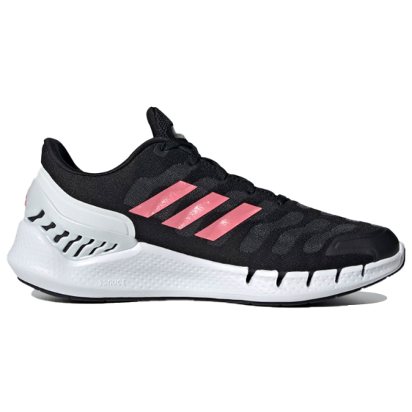 Adidas Climacool Ventania