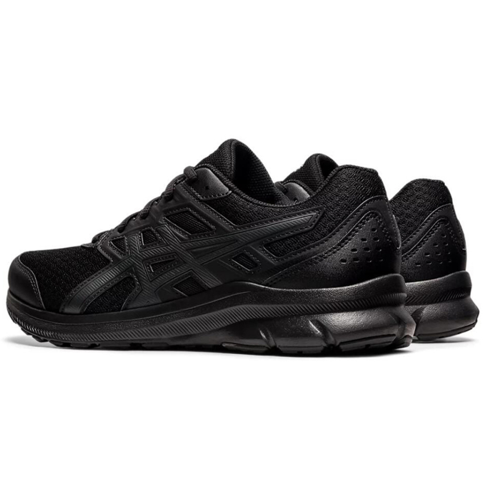 Asics Jolt 3 4E