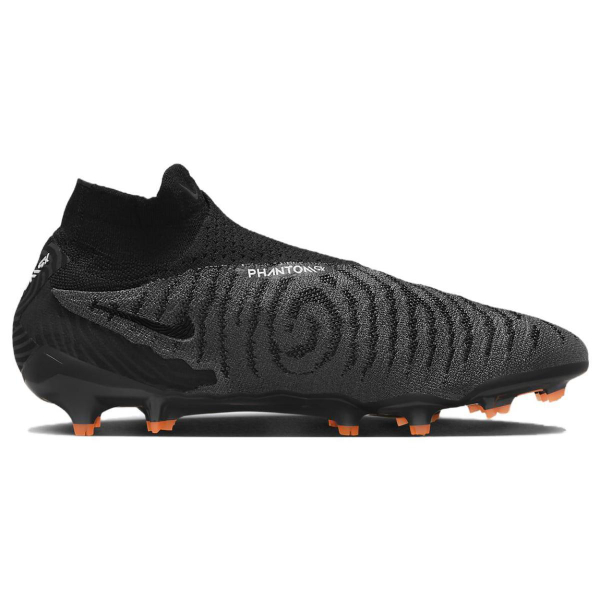 Nike Phantom GX Elite Dynamic Fit FG（ ）